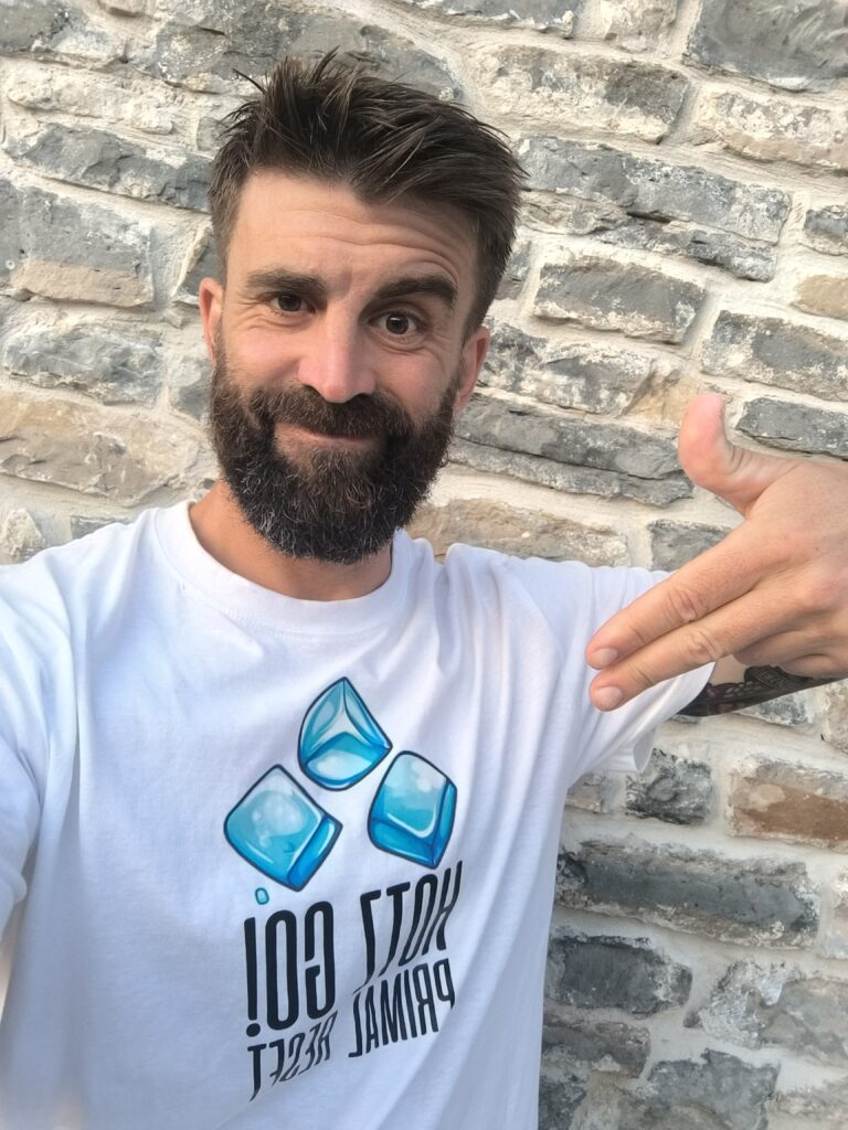 Miguel Izkieta «Mitxel»