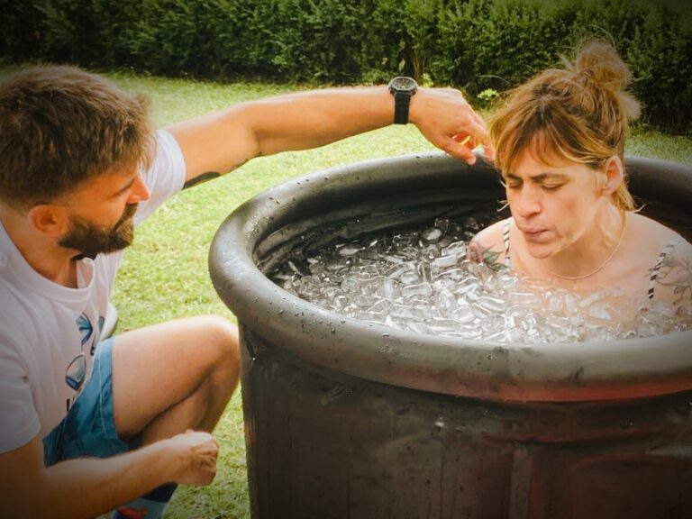 Miguel Izkieta «Mitxel»