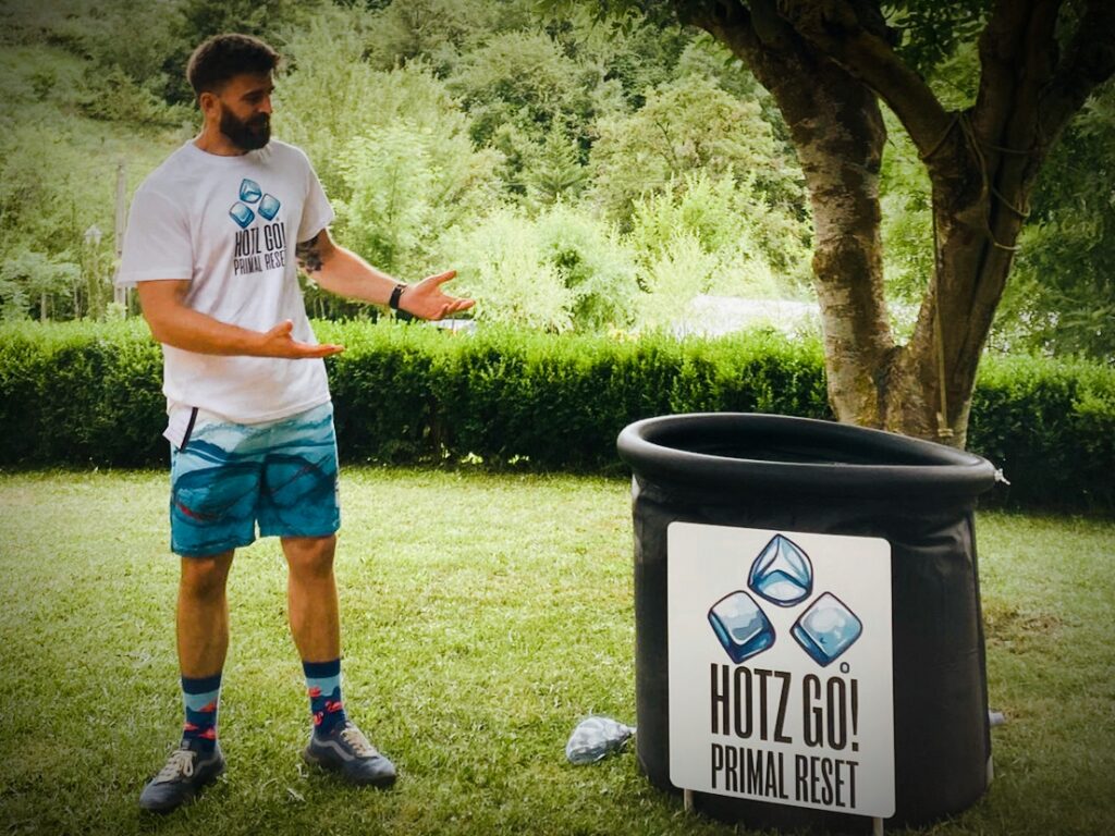 Miguel Izkieta «Mitxel»