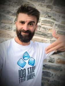 Miguel Izkieta «Mitxel»