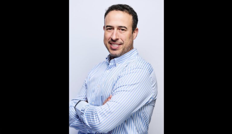Ramiro García