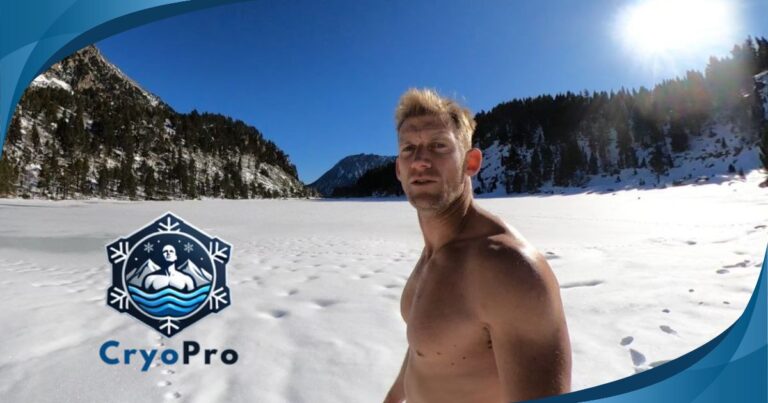 Por qué elegir CryoPro: 10 años de experiencia real que no se puede improvisar