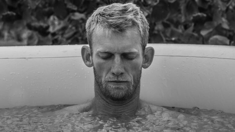 Método Wim Hof: lo que aprendí siendo el primer instructor certificado en España (2016–2024)