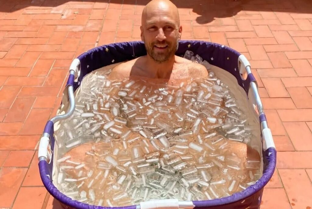 Alex Guardia