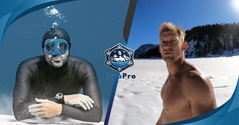 Fundamentos Apnea Luke