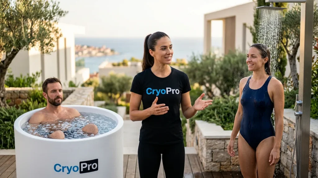 cryopro header 5