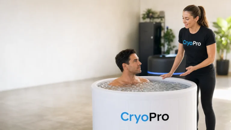 Frío y sistema inmune: qué sabemos, qué se exagera y cómo practicar con criterio